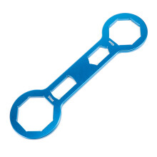 1.8in/2in Fork Cap Wrench Front Shock Absorbers