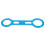 1.8in/2in Fork Cap Wrench Front Shock Absorbers 5