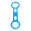 1.8in/2in Fork Cap Wrench Front Shock Absorbers 4