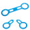 1.8in/2in Fork Cap Wrench Front Shock Absorbers 8
