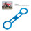 1.8in/2in Fork Cap Wrench Front Shock Absorbers 13