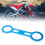 1.8in/2in Fork Cap Wrench Front Shock Absorbers 10