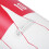 Inflatable Punching Bag with Water-Filled Base for Stability 5