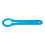 Front Fork Cap Wrench Tool Dual Chamber Shock 6