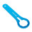 Front Fork Cap Wrench Tool Dual Chamber Shock 3