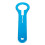 Front Fork Cap Wrench Tool Dual Chamber Shock 2
