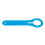 Front Fork Cap Wrench Tool Dual Chamber Shock 7