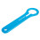 Front Fork Cap Wrench Tool Dual Chamber Shock 4