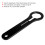 Front Fork Cap Wrench Tool Dual Chamber Shock 13