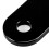 Front Fork Cap Wrench Tool Dual Chamber Shock 11