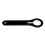 Front Fork Cap Wrench Tool Dual Chamber Shock 7