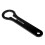 Front Fork Cap Wrench Tool Dual Chamber Shock 4
