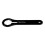 Front Fork Cap Wrench Tool Dual Chamber Shock 5