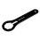 Front Fork Cap Wrench Tool Dual Chamber Shock 15