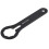Front Fork Cap Wrench Tool Dual Chamber Shock 1