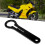 Front Fork Cap Wrench Tool Dual Chamber Shock 9