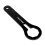 Front Fork Cap Wrench Tool Dual Chamber Shock 6