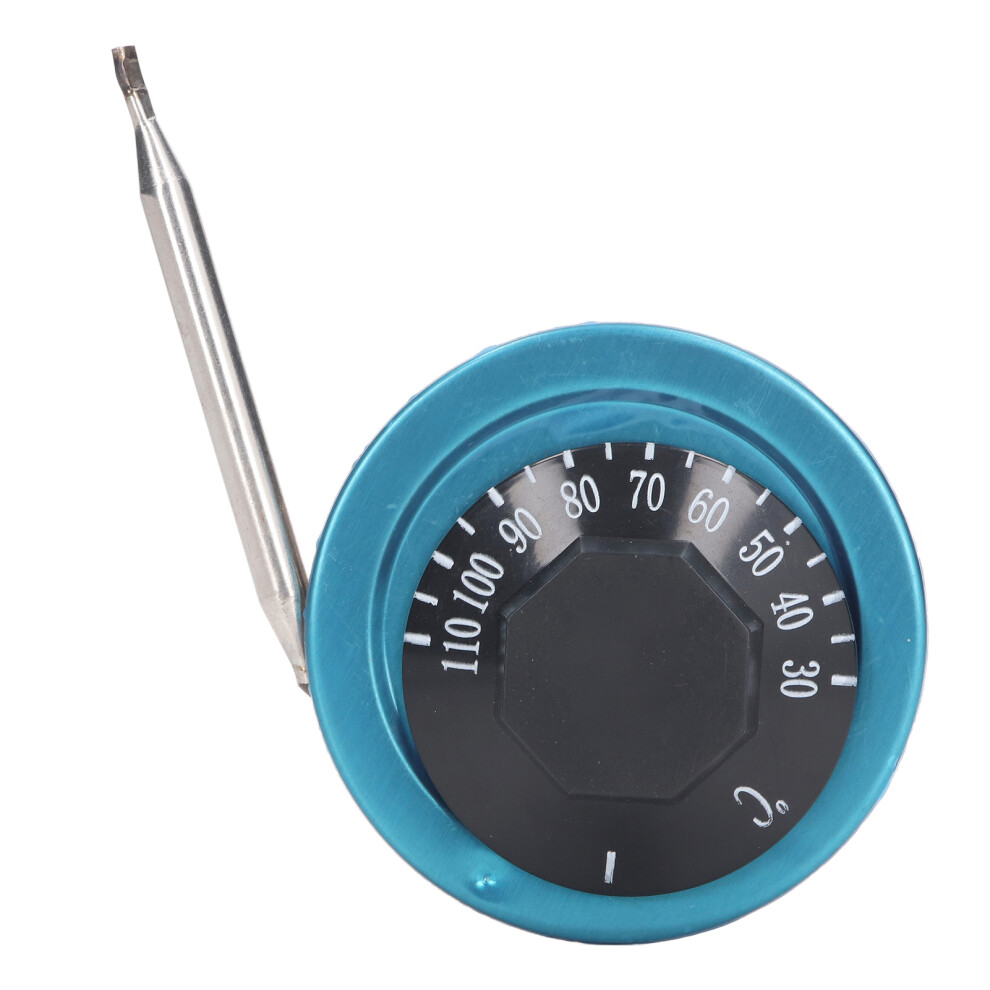 30 to 110 Temperature Control Knob Sensitive