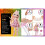 Rainbow High Doll Rainbow Shimmers with Slime Bella 2