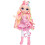 Rainbow High Doll Rainbow Shimmers with Slime Bella 5