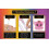 Rainbow High Doll Rainbow Shimmers with Slime Bella 6