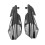 22mm Motorcycle Hand Protector - Corrosion-Resistant & Stylish 3