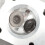 2.3in Big Bore Cylinder Head Assy for GY6 125cc 12