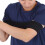 Golf Arm Practice Motion Correction Belt Aids 8