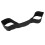 Golf Arm Practice Motion Correction Belt Aids 7