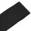 Golf Arm Practice Motion Correction Belt Aids 6