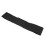 Golf Arm Practice Motion Correction Belt Aids 3