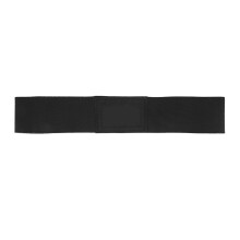 Golf Arm Practice Motion Correction Belt Aids