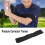 Golf Arm Practice Motion Correction Belt Aids 12