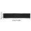 Golf Arm Practice Motion Correction Belt Aids 10