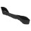 Golf Arm Practice Motion Correction Belt Aids 5