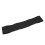 Golf Arm Practice Motion Correction Belt Aids 4