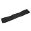 Golf Arm Practice Motion Correction Belt Aids 13