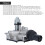 Clutch Actuator Slave Cylinder 3981000066 14