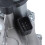 Clutch Actuator Slave Cylinder 3981000066 13