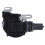 Clutch Actuator Slave Cylinder 3981000066 15