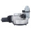 Clutch Actuator Slave Cylinder 3981000066 5
