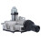Clutch Actuator Slave Cylinder 3981000066 3