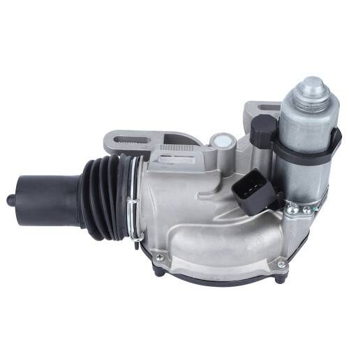 Clutch Actuator Slave Cylinder 3981000066 1