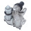 Clutch Actuator Slave Cylinder 3981000066 7