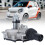 Clutch Actuator Slave Cylinder 3981000066 9