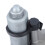 Clutch Actuator Slave Cylinder 3981000066 11