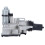 Clutch Actuator Slave Cylinder 3981000066 4