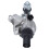 Clutch Actuator Slave Cylinder 3981000066 1