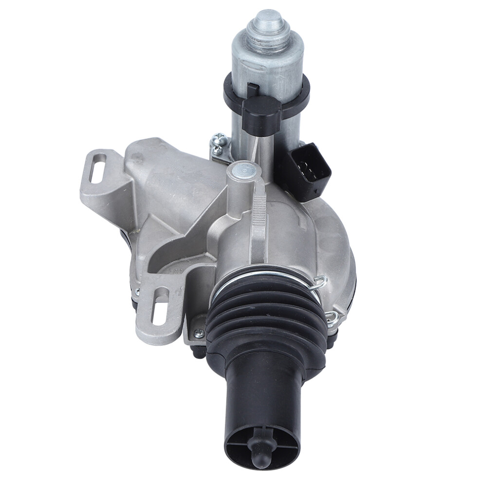 Clutch Actuator Slave Cylinder 3981000066 9121376638244