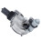 Clutch Actuator Slave Cylinder 3981000066 8